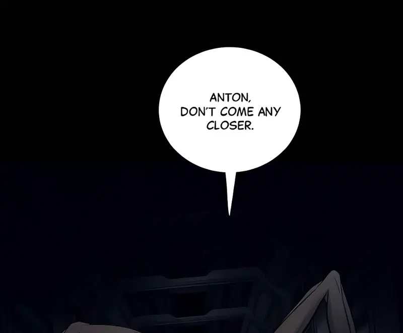 Dead Queen Chapter 179 - page 11