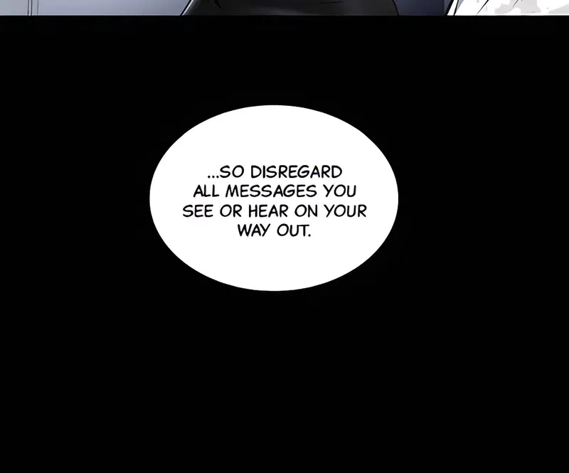Dead Queen Chapter 179 - page 121