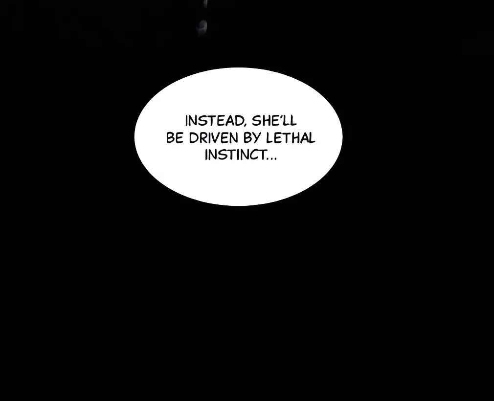 Dead Queen Chapter 179 - page 126