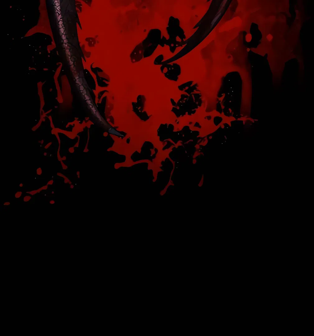 Dead Queen Chapter 179 - page 128