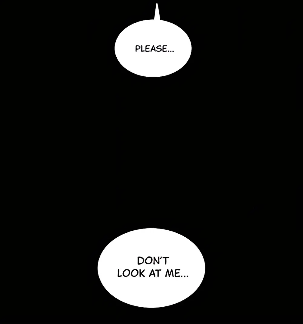 Dead Queen Chapter 179 - page 13