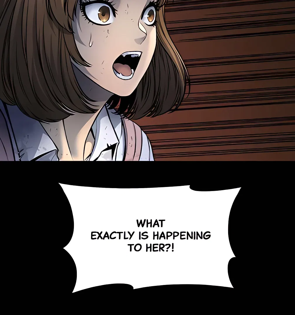Dead Queen Chapter 179 - page 130