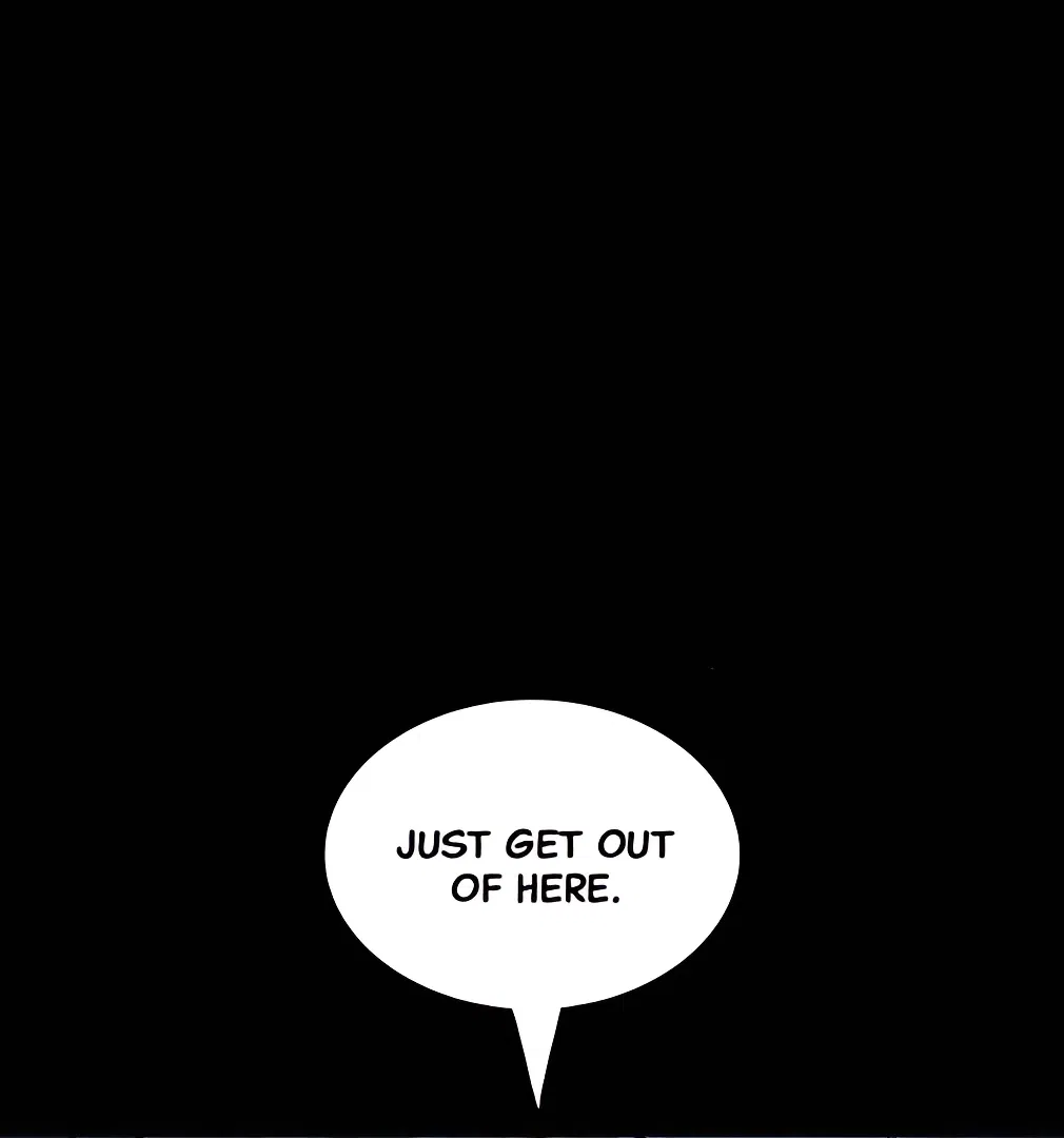 Dead Queen Chapter 179 - page 131