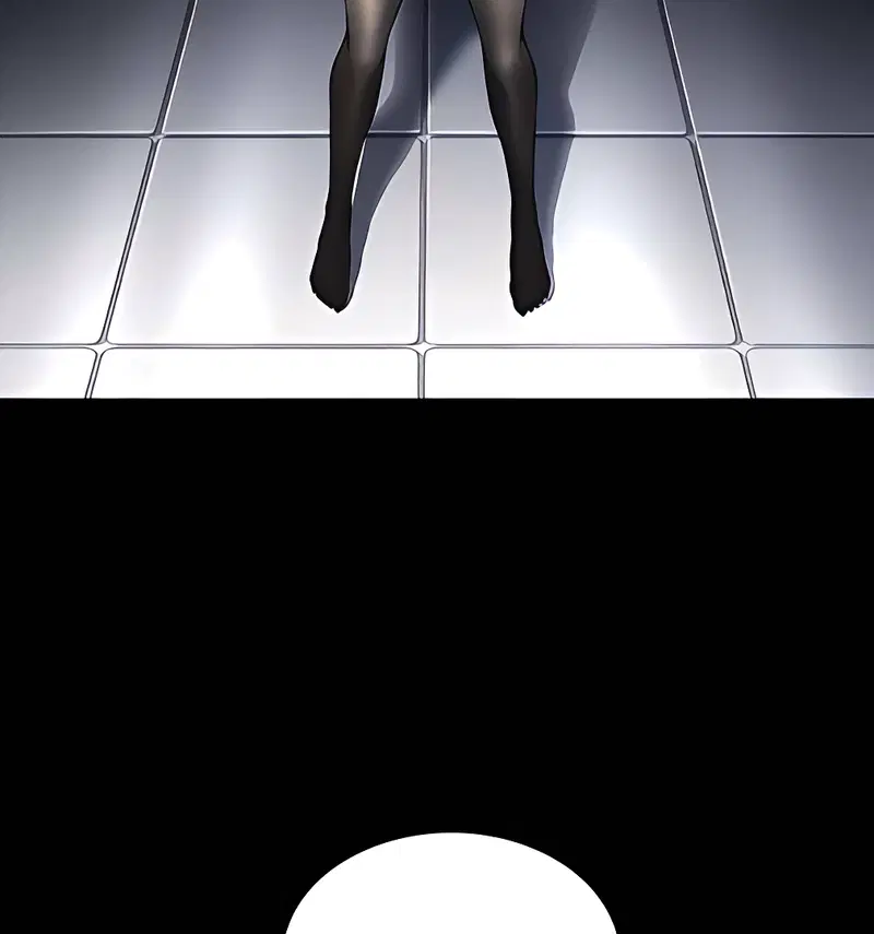 Dead Queen Chapter 179 - page 135