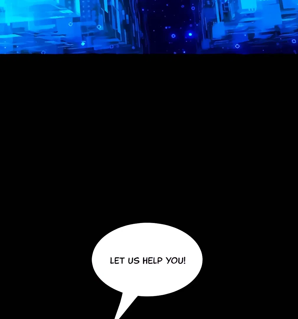 Dead Queen Chapter 179 - page 142
