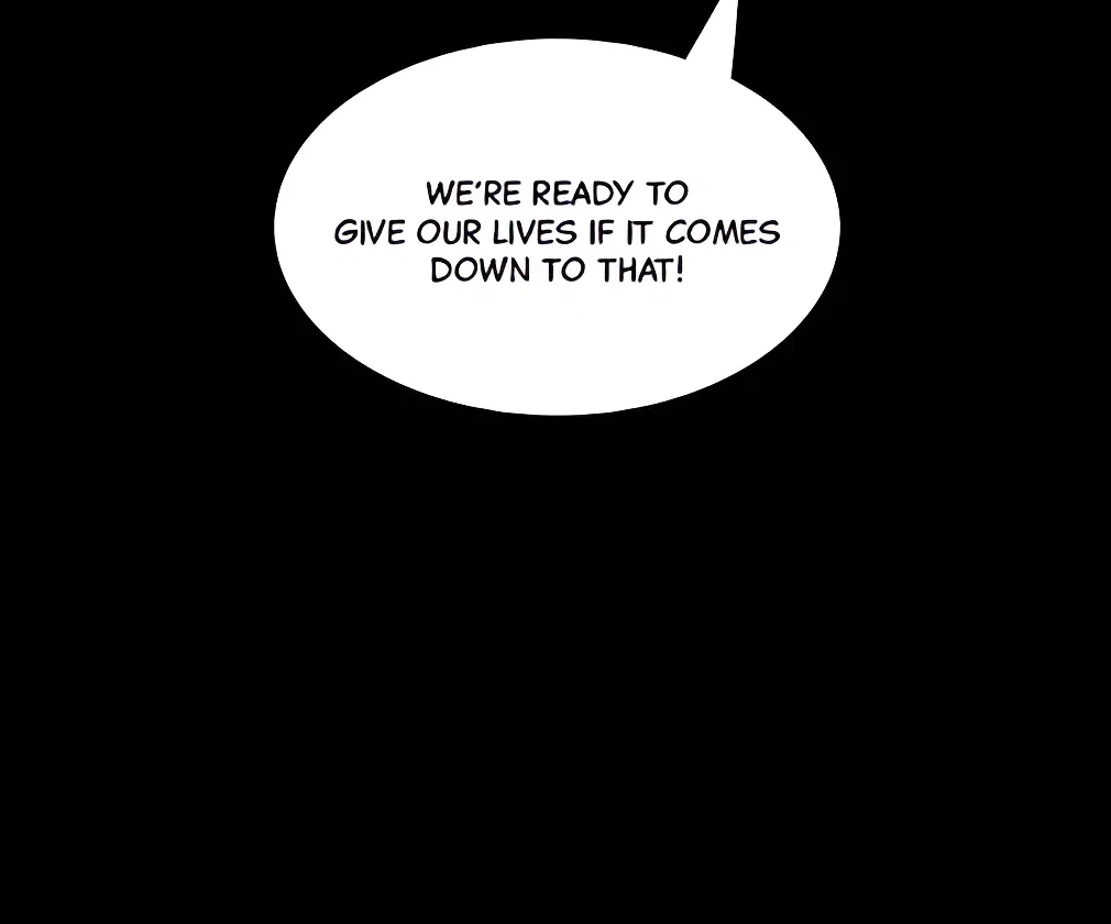 Dead Queen Chapter 179 - page 144