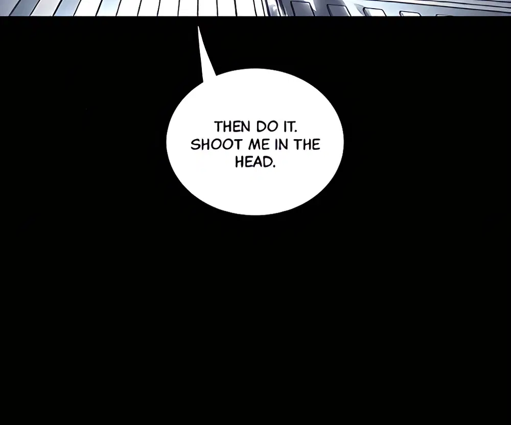 Dead Queen Chapter 179 - page 18