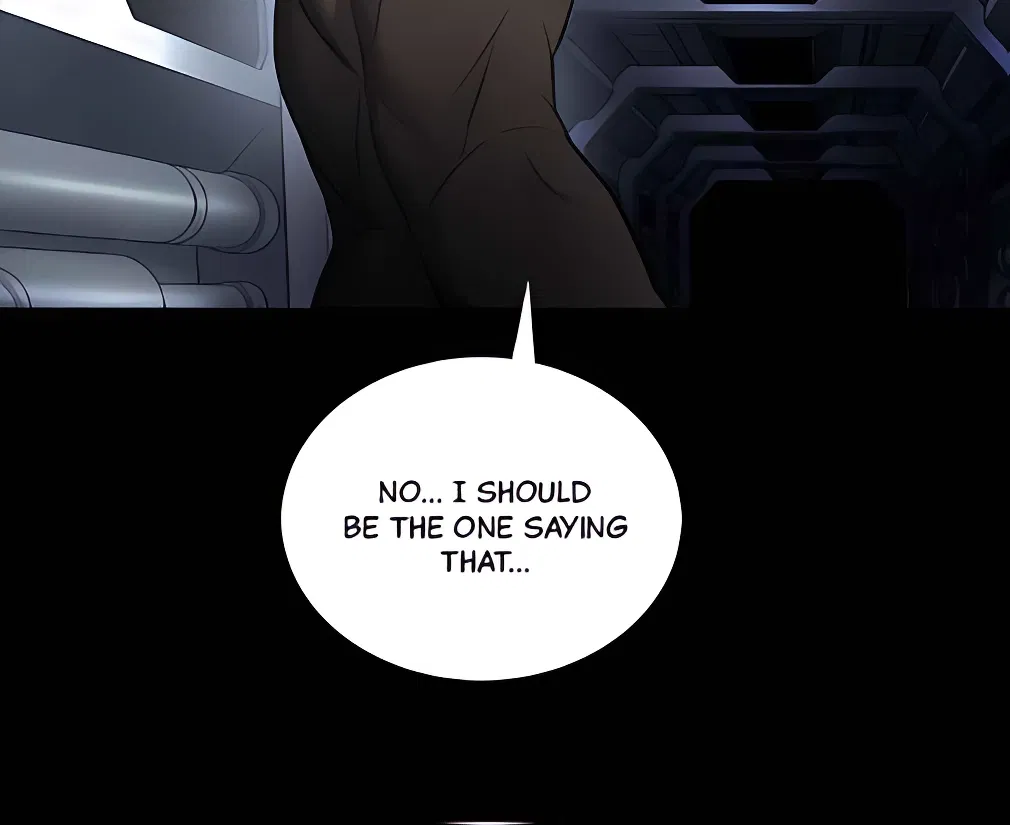 Dead Queen Chapter 179 - page 24