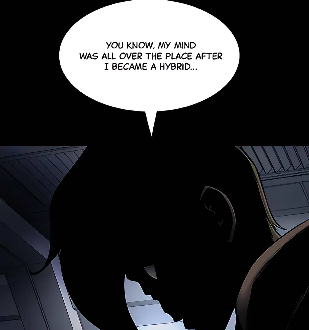 Dead Queen Chapter 179 - page 25