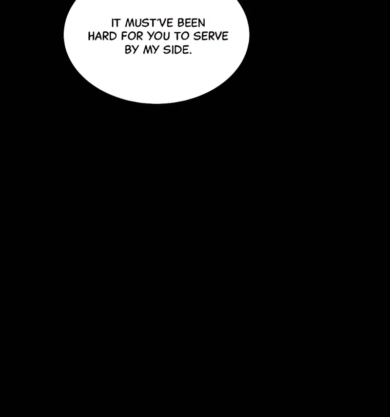 Dead Queen Chapter 179 - page 27