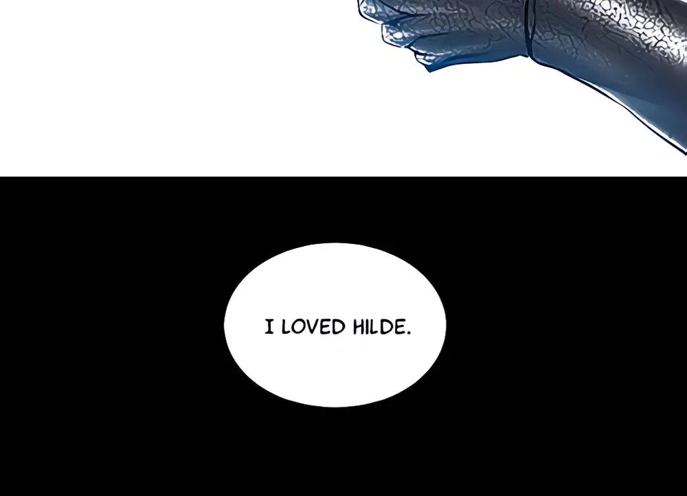 Dead Queen Chapter 179 - page 29