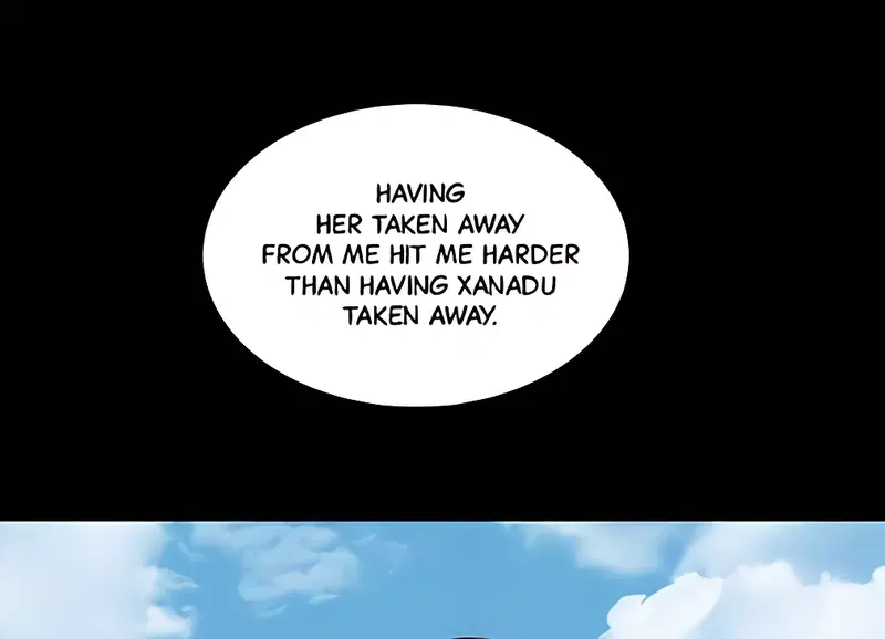 Dead Queen Chapter 179 - page 30