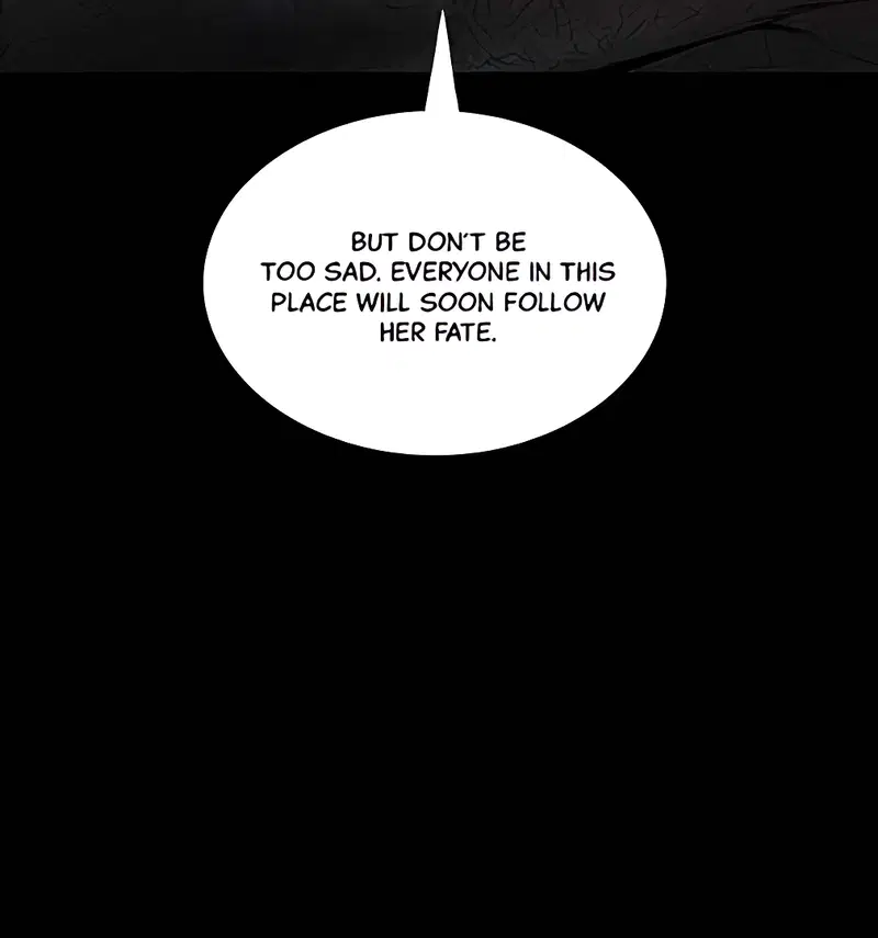 Dead Queen Chapter 179 - page 37