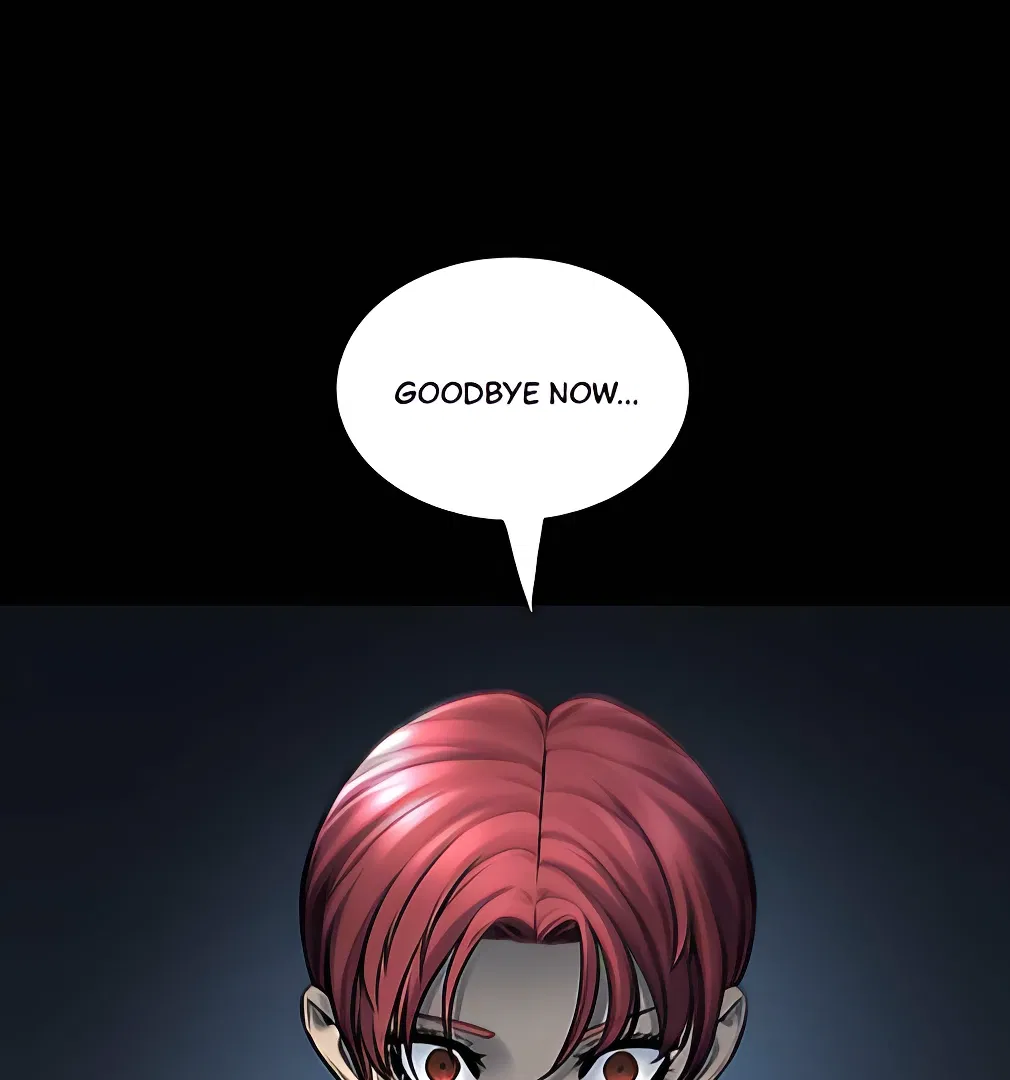 Dead Queen Chapter 179 - page 38