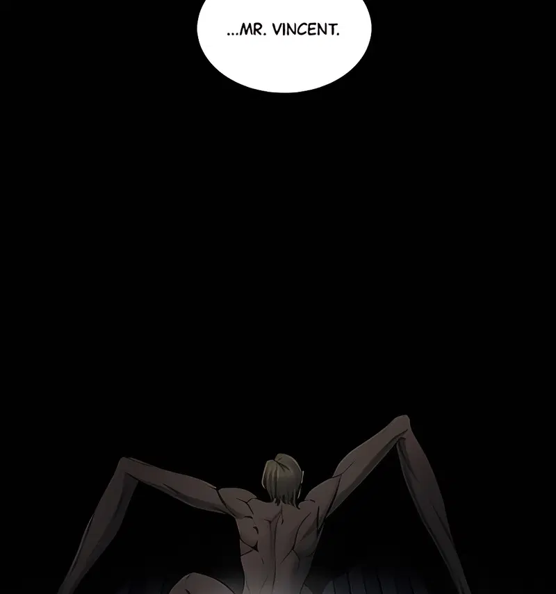 Dead Queen Chapter 179 - page 40