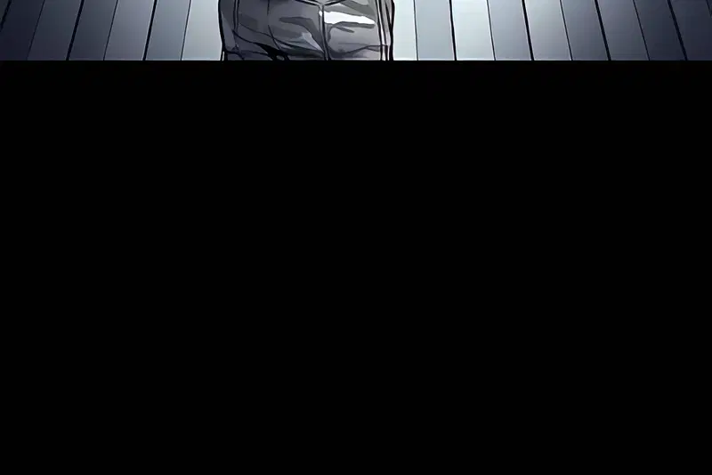 Dead Queen Chapter 179 - page 42