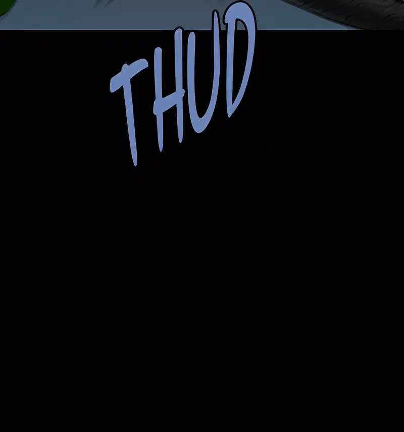 Dead Queen Chapter 179 - page 51