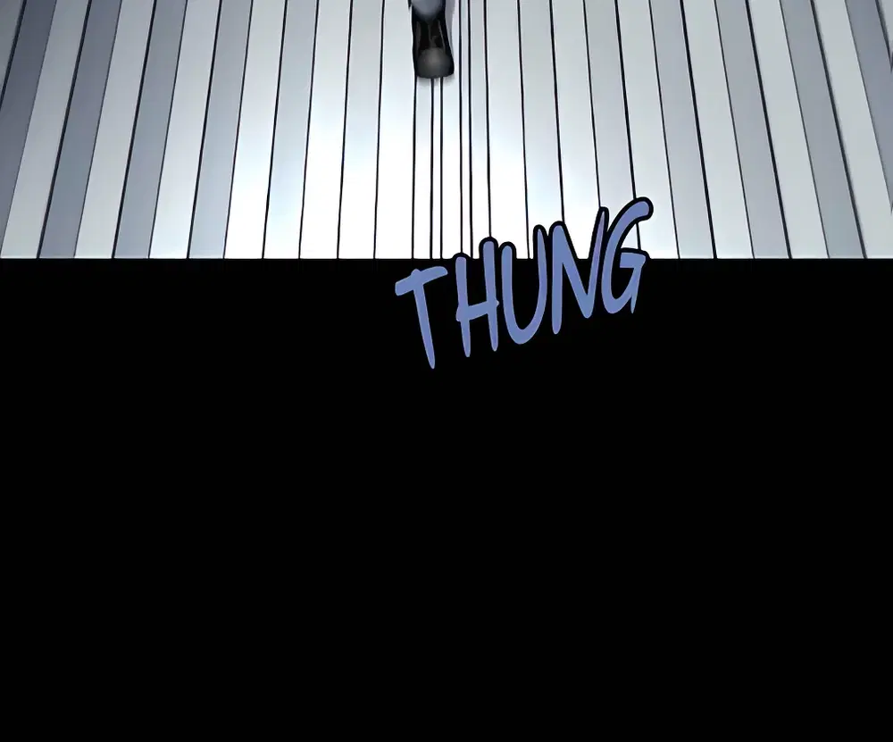 Dead Queen Chapter 179 - page 6