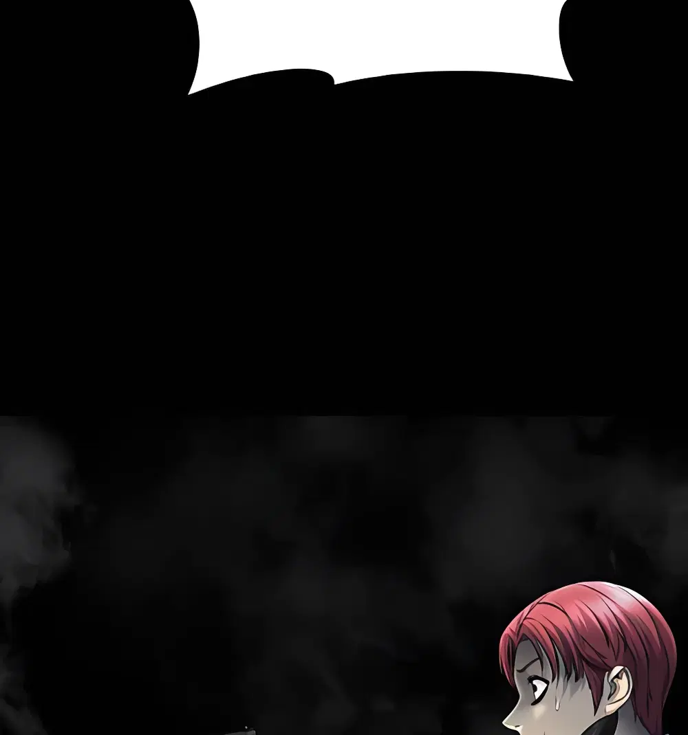 Dead Queen Chapter 179 - page 62