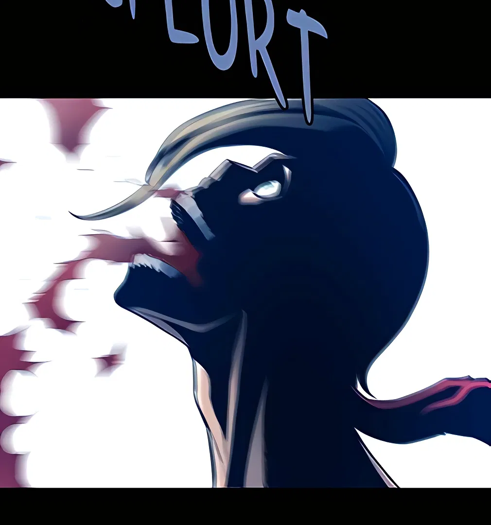 Dead Queen Chapter 179 - page 67