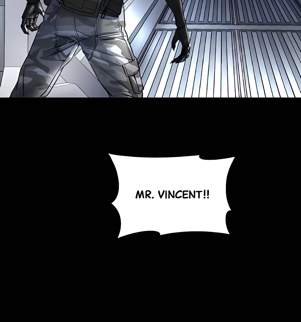 Dead Queen Chapter 179 - page 8
