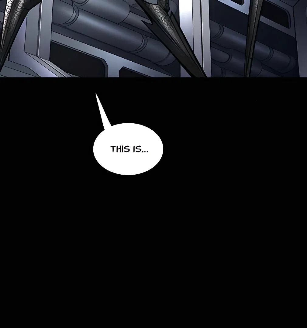 Dead Queen Chapter 179 - page 80