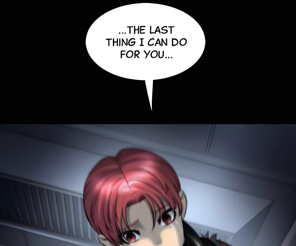 Dead Queen Chapter 179 - page 81