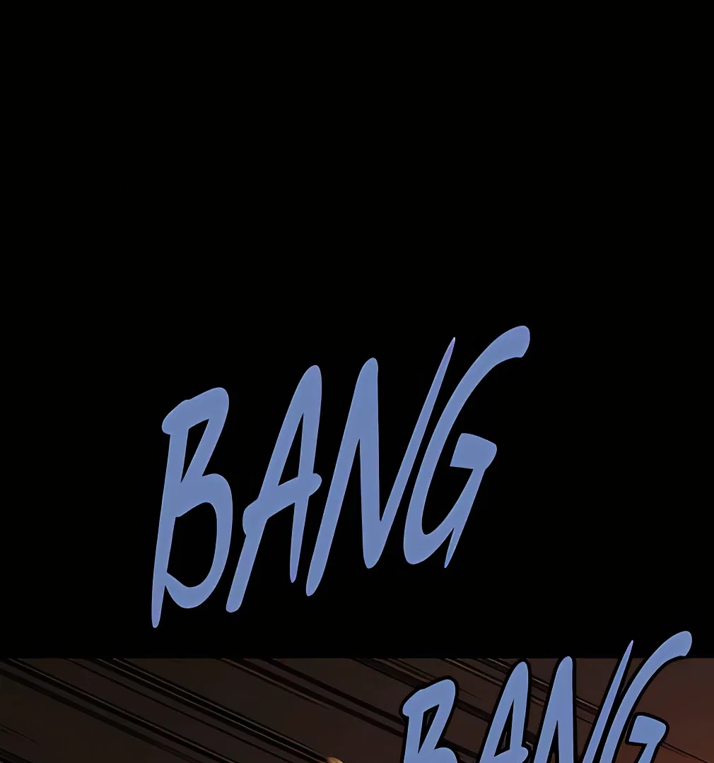 Dead Queen Chapter 179 - page 83