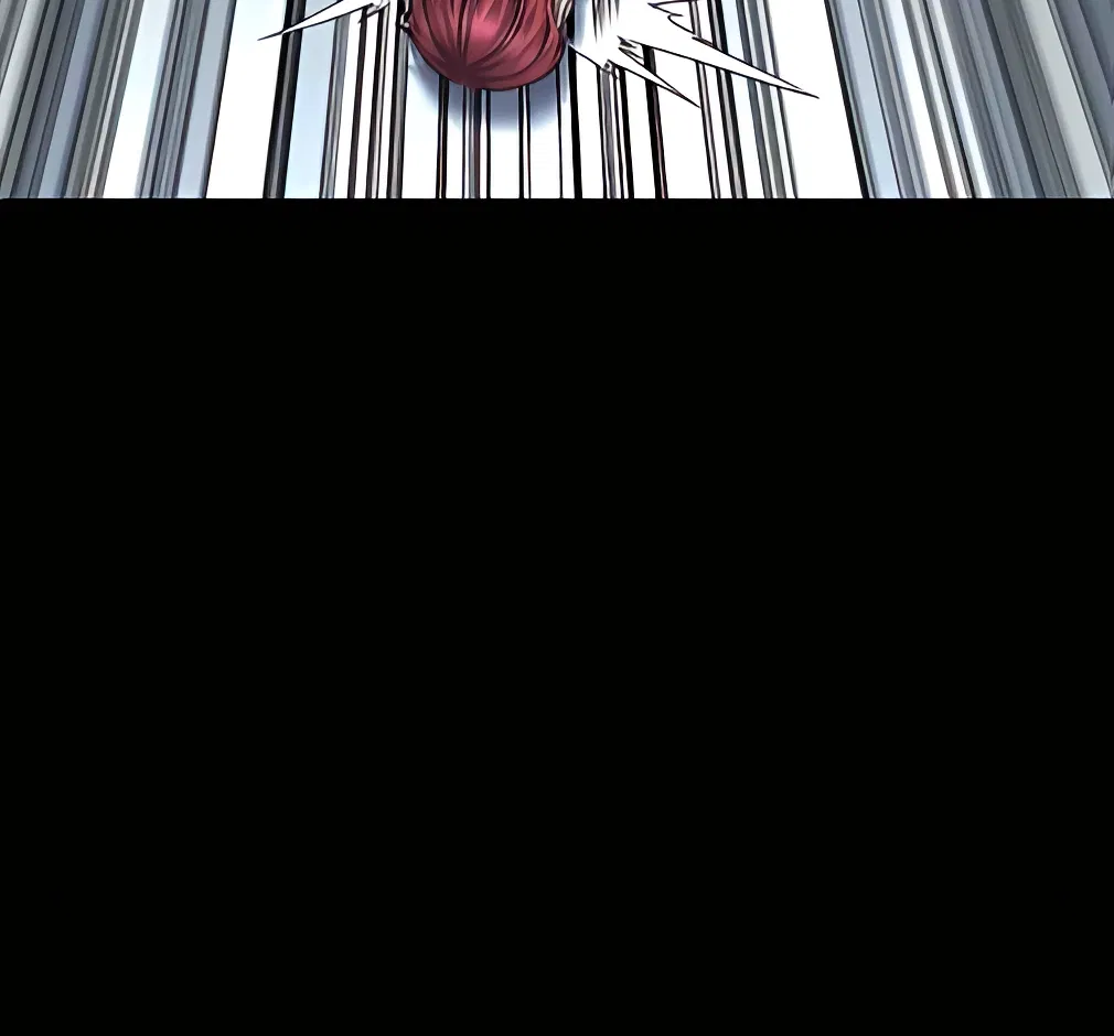Dead Queen Chapter 179 - page 87