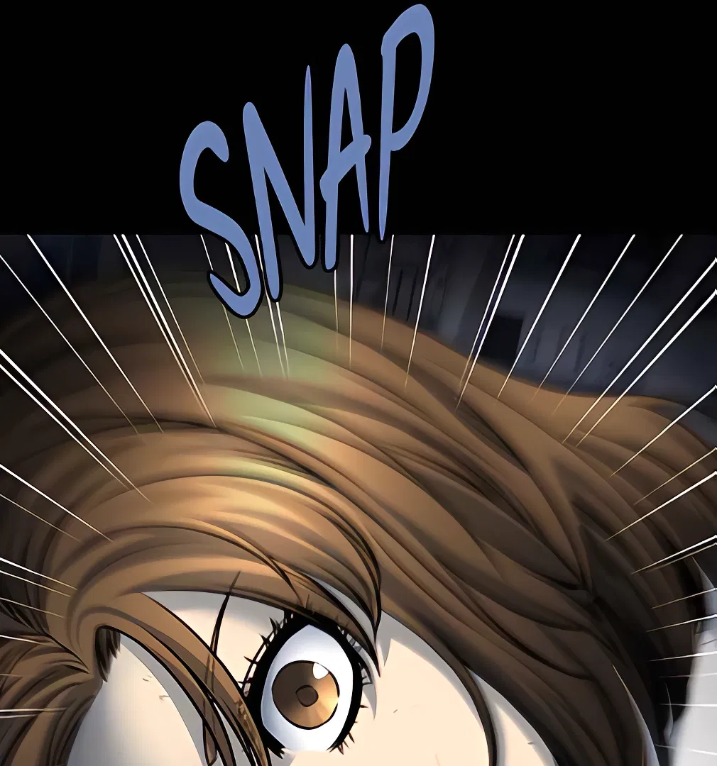 Dead Queen Chapter 179 - page 93