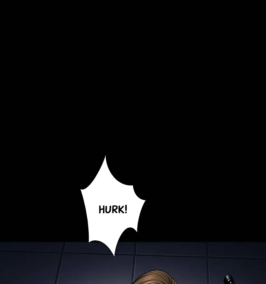 Dead Queen Chapter 179 - page 95