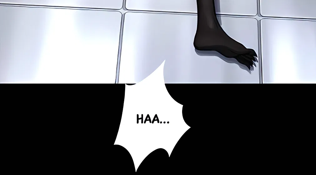 Dead Queen Chapter 179 - page 97