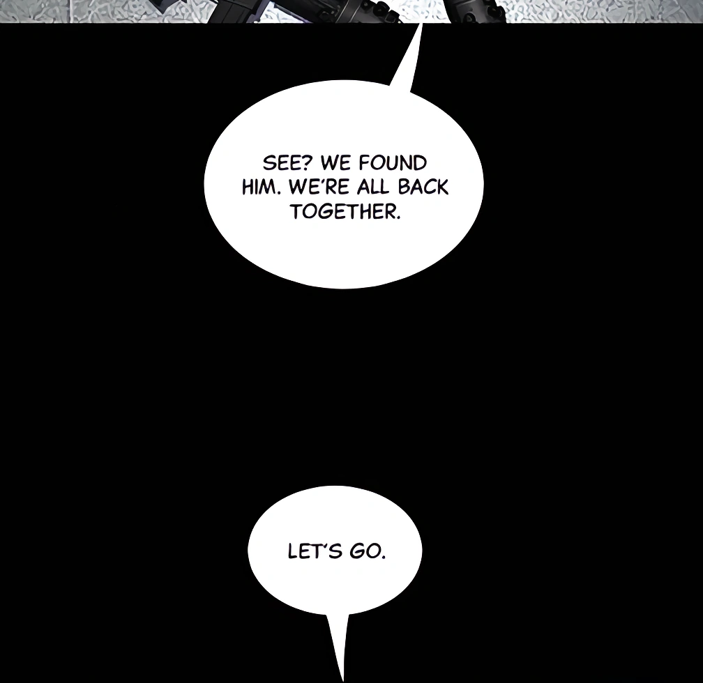 Dead Queen Chapter 180 - page 103