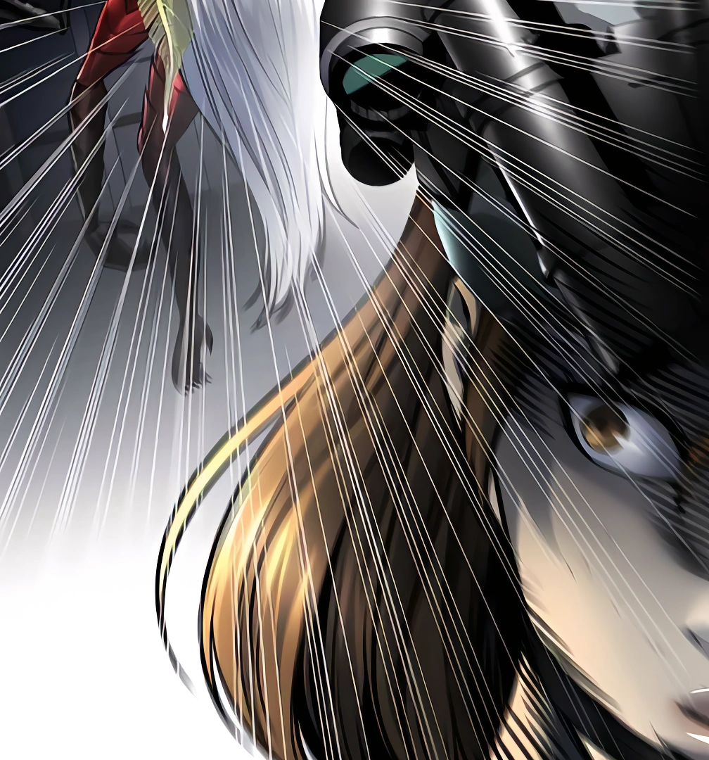 Dead Queen Chapter 180 - page 106