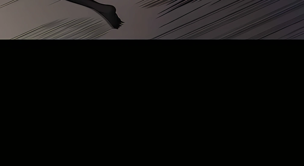 Dead Queen Chapter 180 - page 110