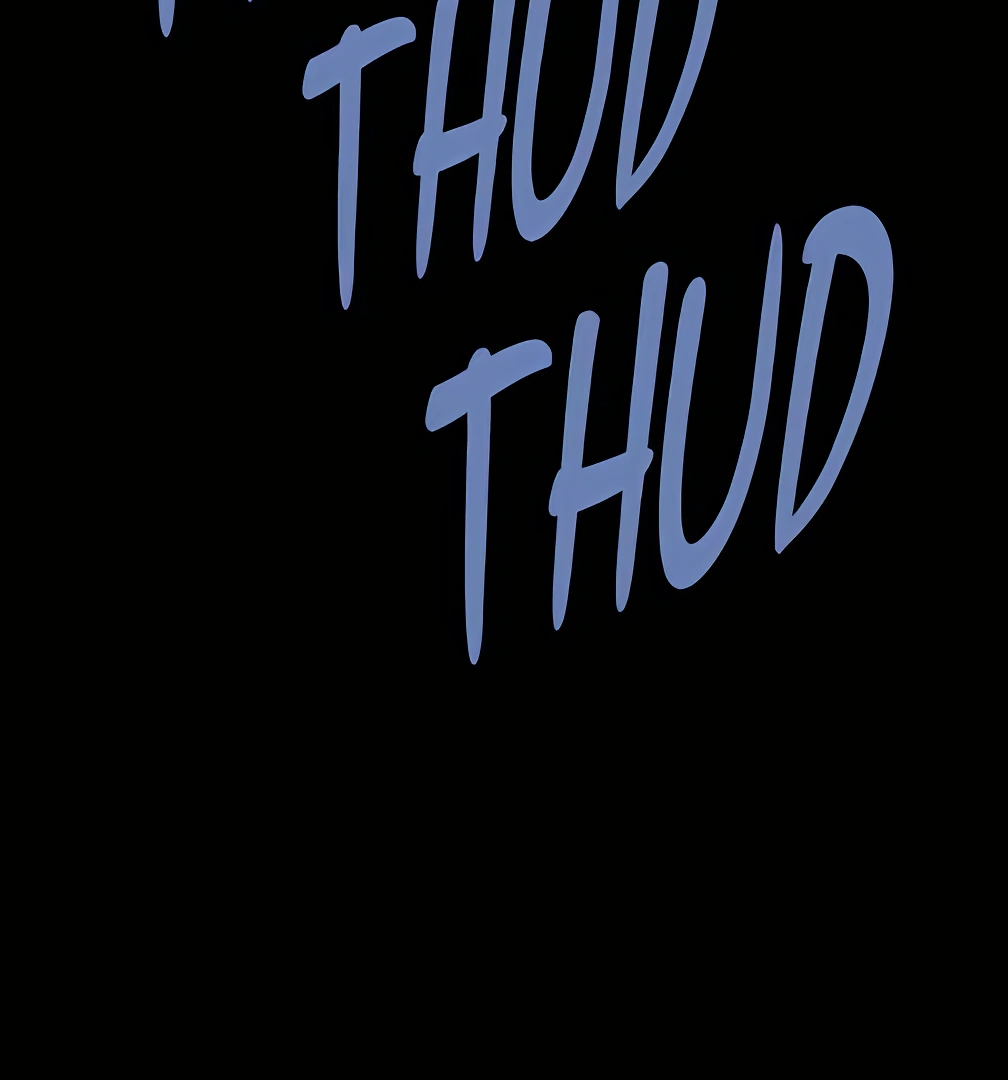 Dead Queen Chapter 180 - page 121