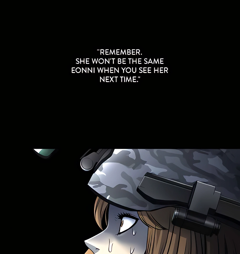 Dead Queen Chapter 180 - page 122