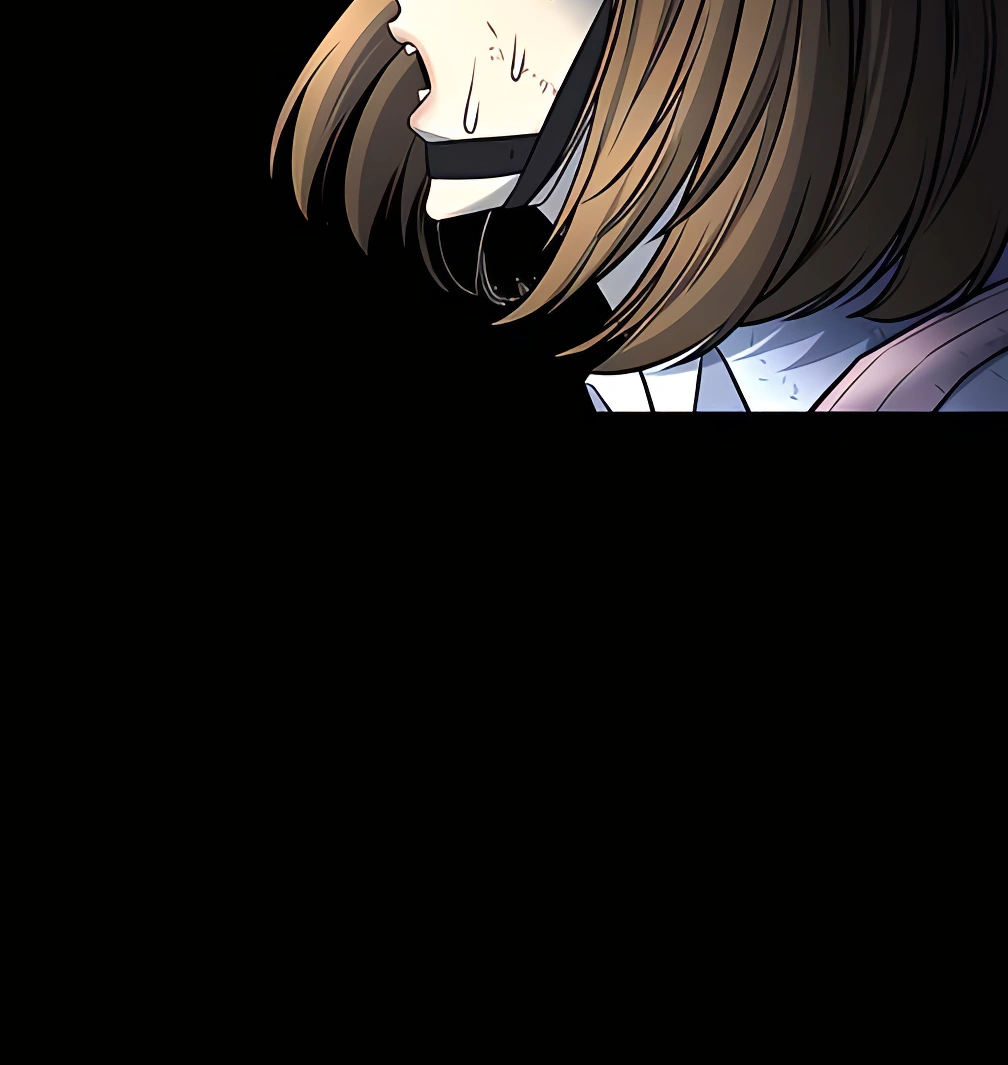 Dead Queen Chapter 180 - page 123