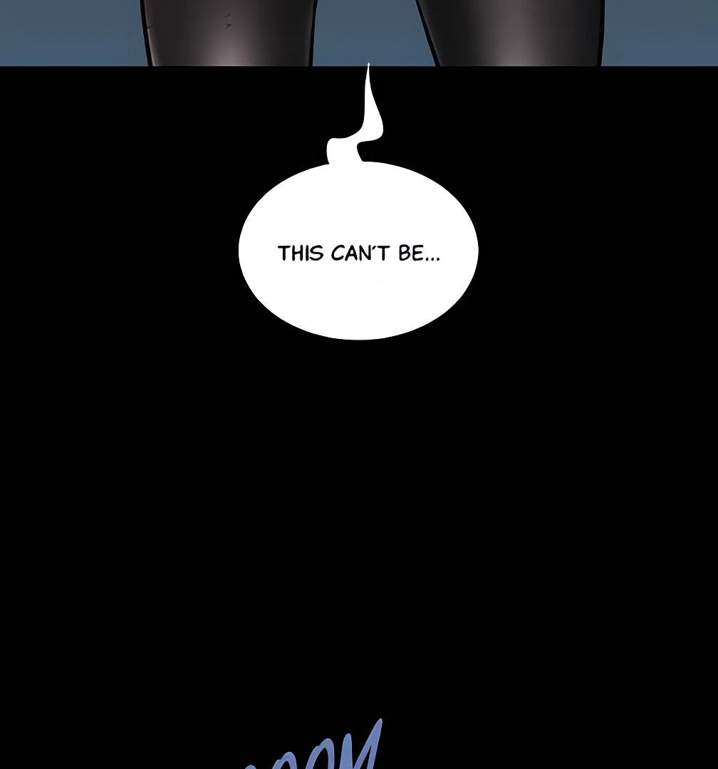 Dead Queen Chapter 180 - page 126
