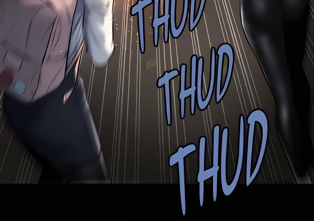 Dead Queen Chapter 180 - page 136