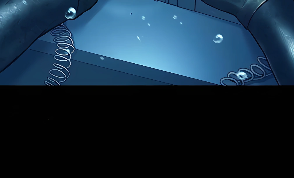 Dead Queen Chapter 180 - page 30