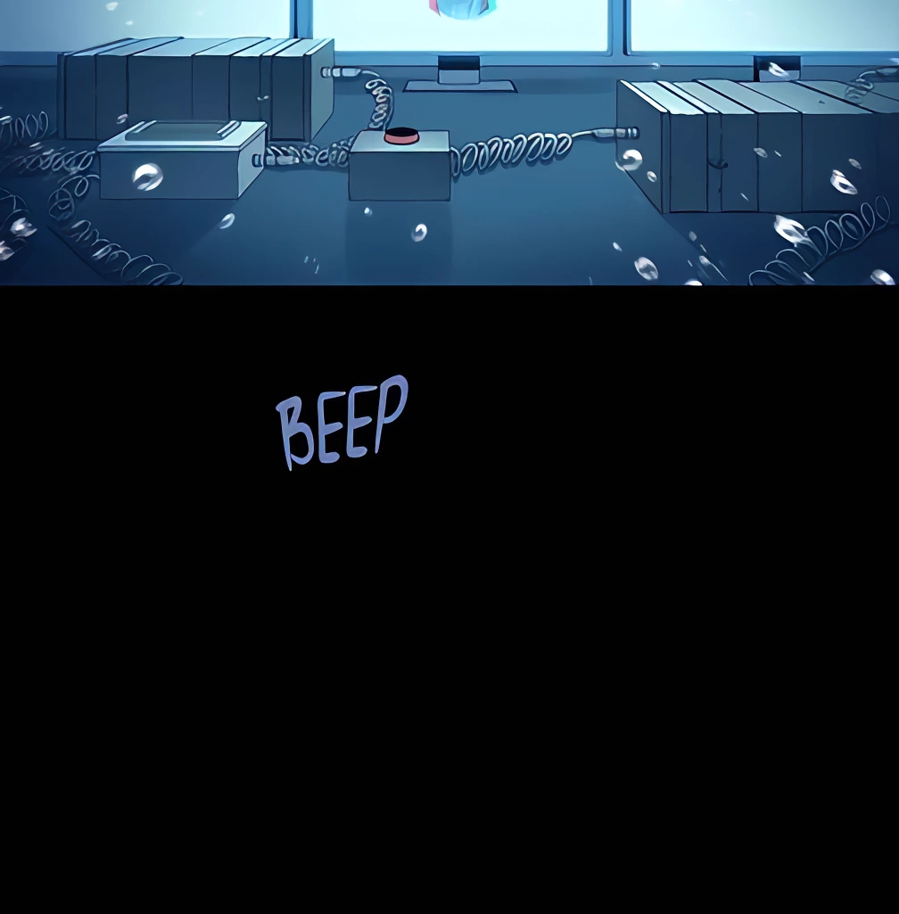 Dead Queen Chapter 180 - page 36