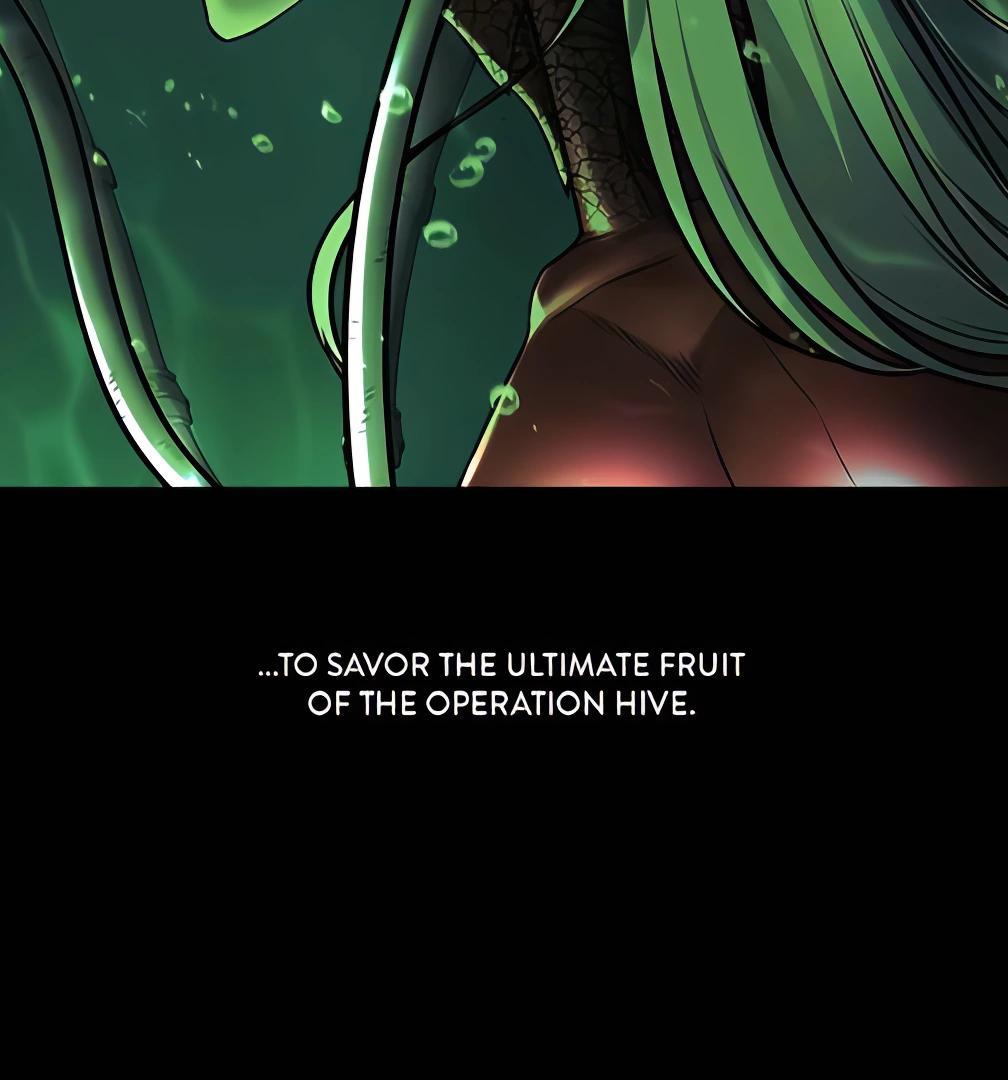 Dead Queen Chapter 180 - page 45
