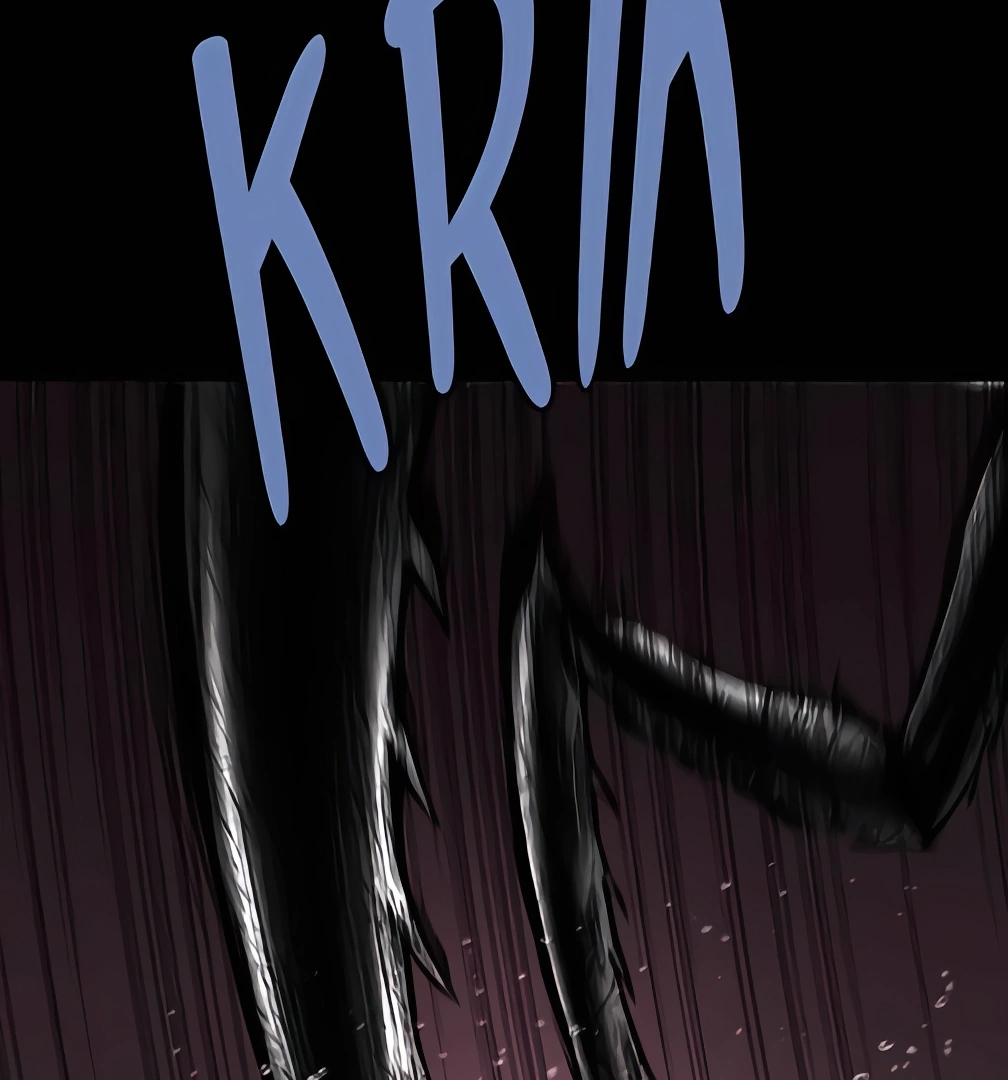 Dead Queen Chapter 180 - page 53