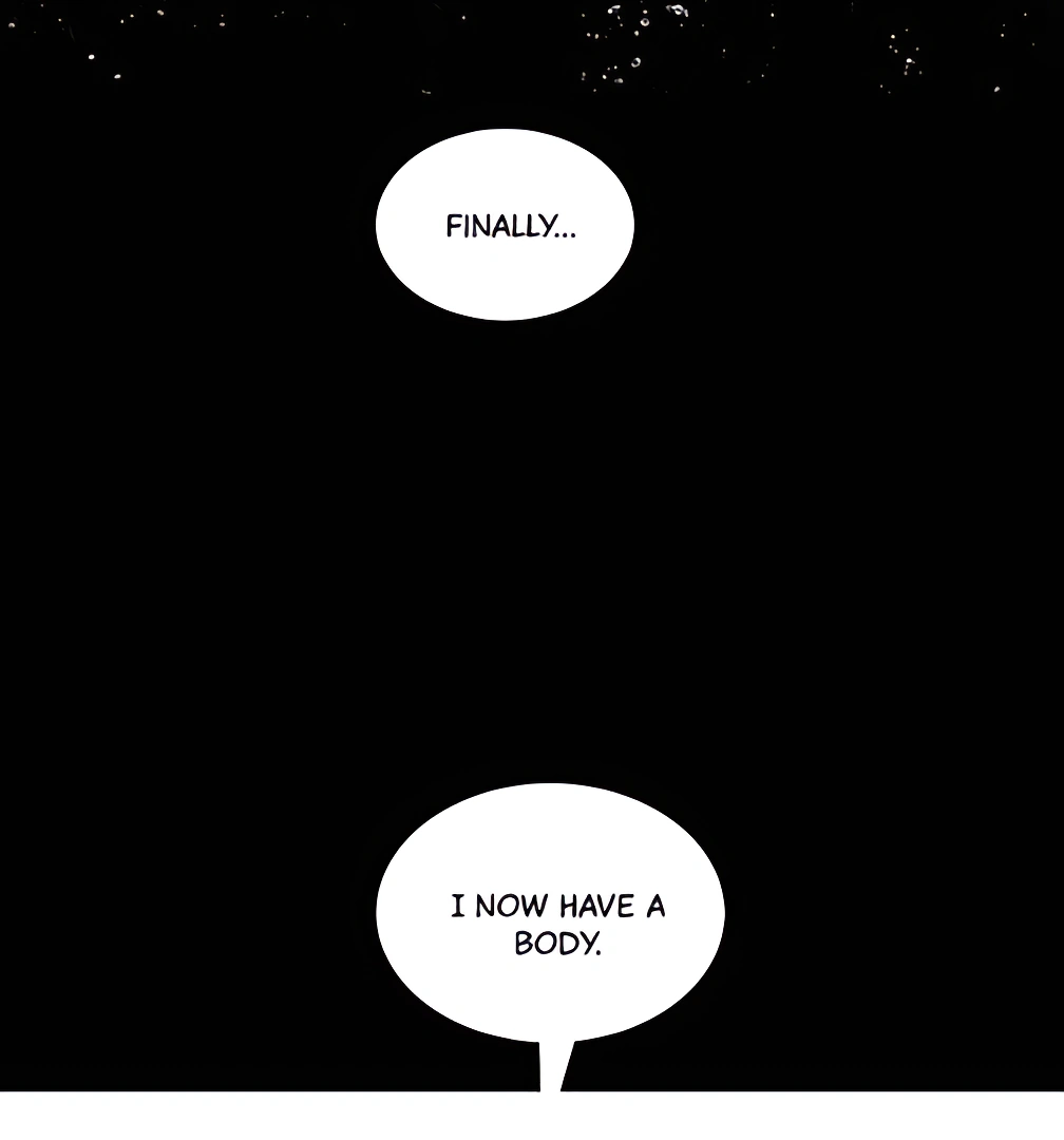 Dead Queen Chapter 180 - page 57