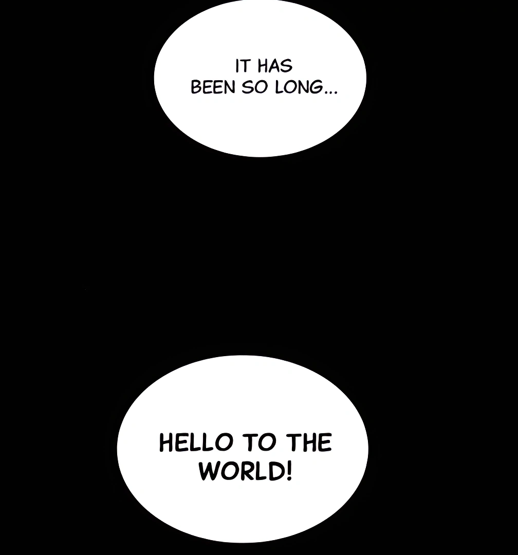 Dead Queen Chapter 180 - page 59