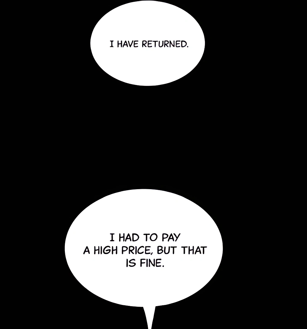 Dead Queen Chapter 180 - page 62