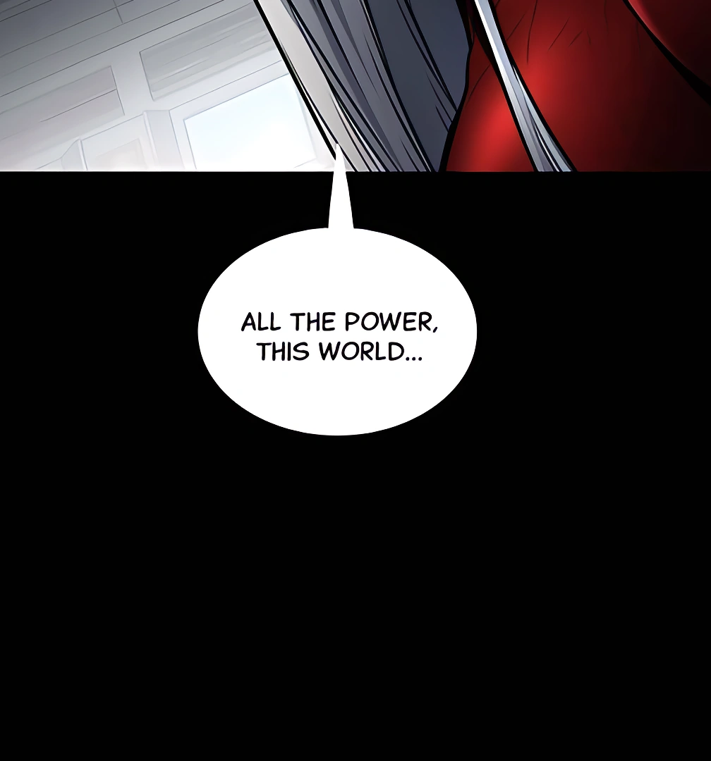 Dead Queen Chapter 180 - page 64