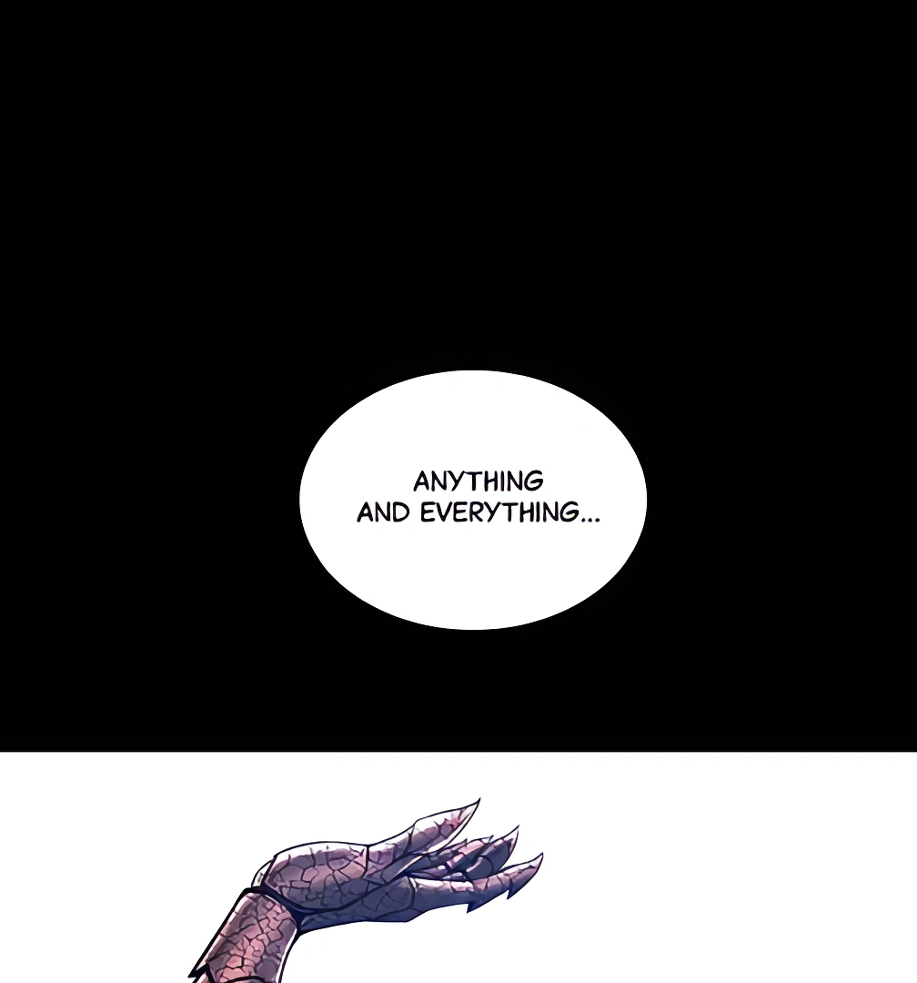 Dead Queen Chapter 180 - page 65