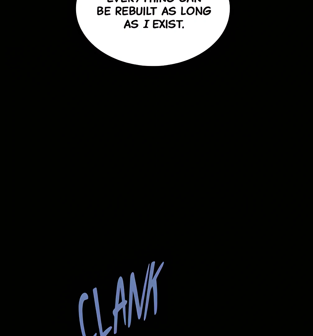 Dead Queen Chapter 180 - page 70